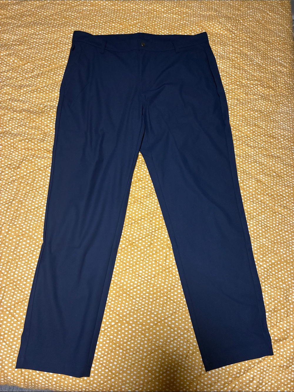 Fabletics The Don Pants